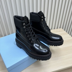 Prada Boots